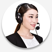 欢迎您进入百瑞彩票5988官方网站