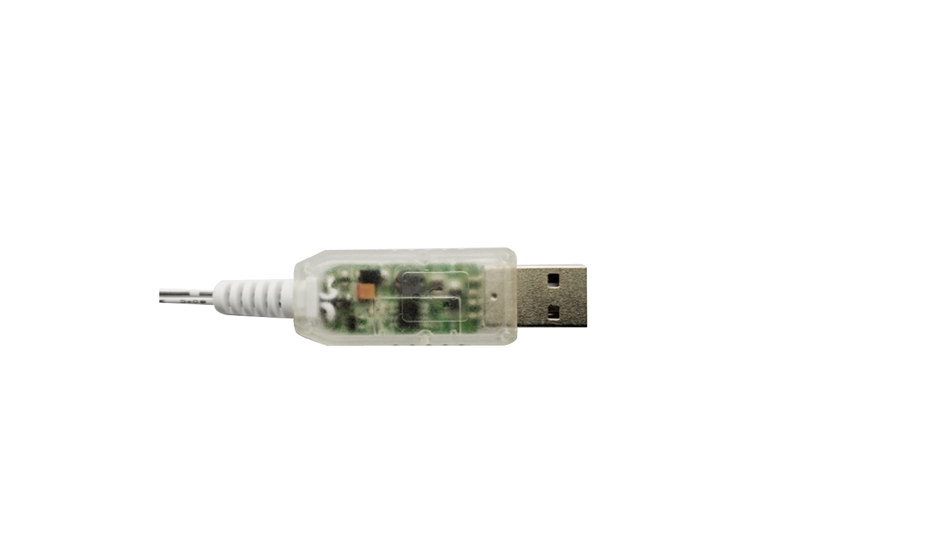 百瑞彩票5988充电器系列用CO*塑料盒